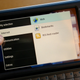 Illustration for article titled Nokia N810 Hands-On Gallery and Video